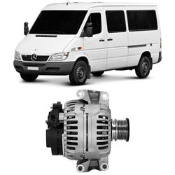 alternador-mercedes-benz-sprinter-616-sprinter-311-12v-120a-41030-zen-hipervarejo-1