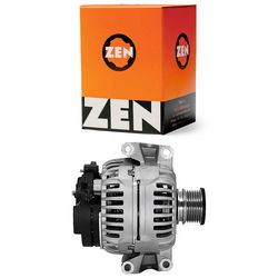 alternador-mercedes-benz-sprinter-616-sprinter-311-12v-120a-41030-zen-hipervarejo-2