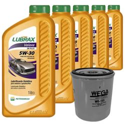 kit-oleo-5w30-valora-plus-sn-lubrax-filtro-oleo-wega-ecosport-freestyle-titanium-20-hipervarejo-1