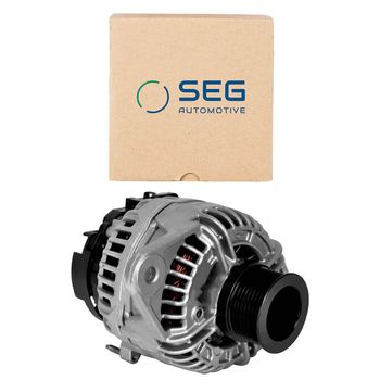 alternador-volvo-b9-salf-2006-a-2011-80a-28v-seg-automotive-hipervarejo-2