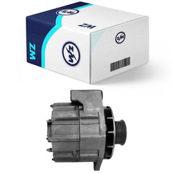 alternador-volkswagen-8150-15180-mwm-worker-cummins-12v-zm-9010104-hipervarejo-1