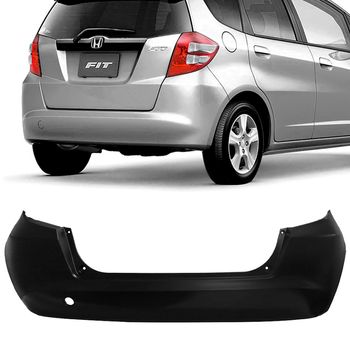 parachoque-traseiro-honda-fit-2009-a-2012-preto-liso-8080-dts-hipervarejo-2