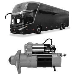 motor-partida-arranque-volvo-b12-fm12-fh12-24v-12-dentes-35007-zen-hipervarejo-1