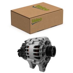 alternador-aircross-xsara-partner-16-12v-90a-valeo-494717-hipervarejo-1