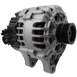 alternador-aircross-xsara-partner-16-12v-90a-valeo-494717-hipervarejo-2