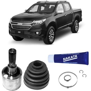 junta-deslizante-caixa-chevrolet-s10-trailblazer-4x4-2017-a-2021-nakata-njh24575d-hipervarejo-2