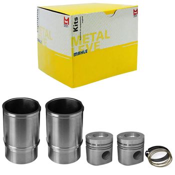 kit-motor-camisa-pistao-anel-mb-710-914-lo-812-om364-metal-leve-k2246-hipervarejo-2