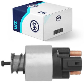 rele-solenoide-partida-12v-hb20-i30-elantra-kia-soul-zm-2391-hipervarejo-2