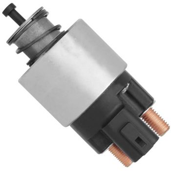 rele-solenoide-partida-12v-hb20-i30-elantra-kia-soul-zm-2391-hipervarejo-3