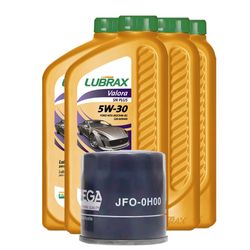 kit-oleo-5w30-lubrax-valora-sn-plus-filtro-oleo-wega-hyundai-hb20-10-2014-a-2018-hipervarejo-1