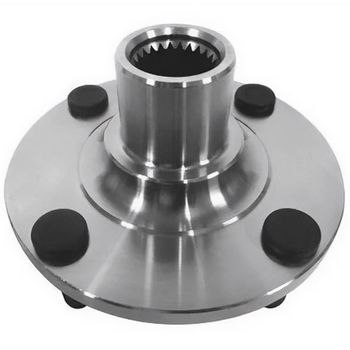 cubo-roda-ford-ecosport-fiesta-ka-dianteiro-sem-rolamento-nakata-nkf8129-hipervarejo-1