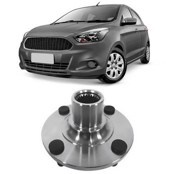 cubo-roda-ford-ecosport-fiesta-ka-dianteiro-sem-rolamento-nakata-nkf8129-hipervarejo-2