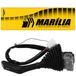 chave-seta-scania-r-t-113-91-a-98-farol-alto-e-baixo-marilia-im11113-hipervarejo-2