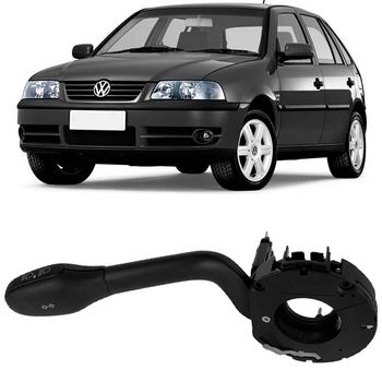 chave-seta-volkswagen-gol-parati-99-a-2022-comutacao-farol-alto-e-baixo-marilia-im12092-hipervarejo-1