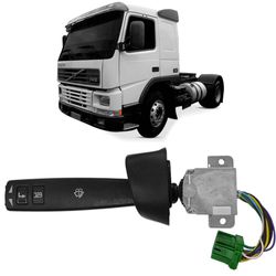 chave-limpador-volvo-fh12-nh12-fm12-com-lavador-marilia-im12012-hipervarejo-1