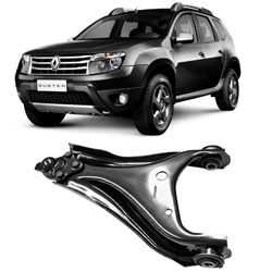 bandeja-balanca-renault-duster-oroch-2011-a-2021-com-pivo-motorista-nakata-nbj6009ep-hipervarejo-2