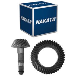 kit-coroa-e-pinhao-ford-f-1000-85-a-92-traseiro-4x2-nakata-nd01036-hipervarejo-1