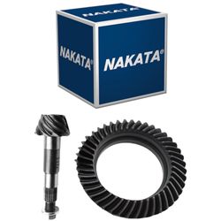 kit-coroa-e-pinhao-chevrolet-silverado-4x2-97-a-2001-traseiro-41x10-nakata-nd01034-hipervarejo-1