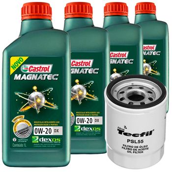 4-oleo-sintetico-0w20-castrol-e-filtro-oleo-tecfil-civic-15-18-20-2012-a-2021-hipervarejo-1