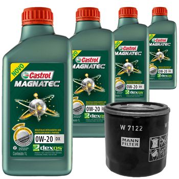 4-oleo-sintetico-0w20-castrol-e-filtro-oleo-mann-filter-prisma-10-14-flex-2006-a-2019-hipervarejo-1