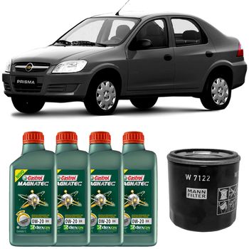 4-oleo-sintetico-0w20-castrol-e-filtro-oleo-mann-filter-prisma-10-14-flex-2006-a-2019-hipervarejo-2