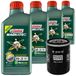 4-oleo-sintetico-0w20-castrol-e-filtro-oleo-mann-filter-civic-15-18-20-2007-a-2021-hipervarejo-1