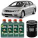 4-oleo-sintetico-0w20-castrol-e-filtro-oleo-mann-filter-civic-15-18-20-2007-a-2021-hipervarejo-2