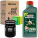 4-oleo-sintetico-0w20-castrol-e-filtro-oleo-mann-filter-civic-15-18-20-2007-a-2021-hipervarejo-3