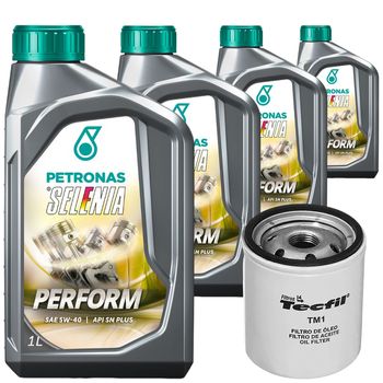 4-oleo-sintetico-5w40-petronas-e-filtro-oleo-tecfil-saveiro-16-gasolina-90-a-95-hipervarejo-1