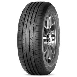 pneu-aro-15-195-50r15-durable-confort-f01-82v-tl-hipervarejo-1