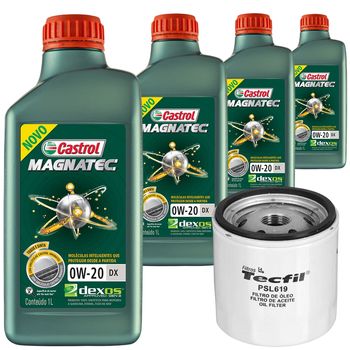 4-oleo-sintetico-0w20-castrol-e-filtro-oleo-tecfil-prisma-10-14-8v-flex-2006-a-2016-hipervarejo-1