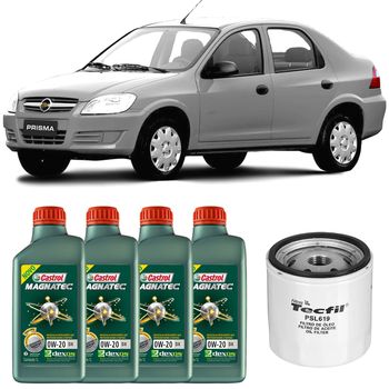 4-oleo-sintetico-0w20-castrol-e-filtro-oleo-tecfil-prisma-10-14-8v-flex-2006-a-2016-hipervarejo-2