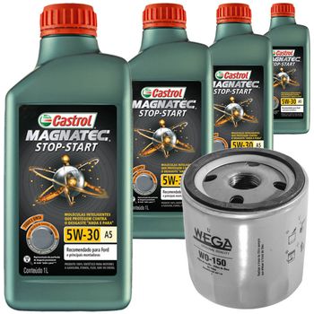 4-oleo-sintetico-5w-30-castrol-e-filtro-oleo-wega-ecosport-16-20-8v-16v-2003-a-2012-hipervarejo-1