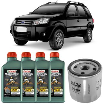 4-oleo-sintetico-5w-30-castrol-e-filtro-oleo-wega-ecosport-16-20-8v-16v-2003-a-2012-hipervarejo-2