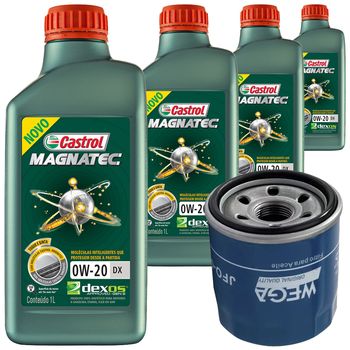 4-oleo-sintetico-0w-20-castrol-e-filtro-oleo-wega-civic-15-18-20-16v-2006-a-2022-hipervarejo-1