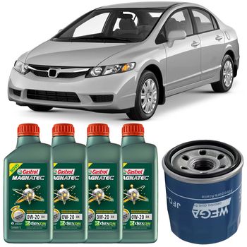 4-oleo-sintetico-0w-20-castrol-e-filtro-oleo-wega-civic-15-18-20-16v-2006-a-2022-hipervarejo-2