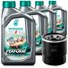 4-oleo-sintetico-5w30-petronas-e-filtro-oleo-mann-filter-hb20-1-0-1-6-2012-a-2023-hipervarejo-1