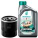 4-oleo-sintetico-5w30-petronas-e-filtro-oleo-mann-filter-hb20-1-0-1-6-2012-a-2023-hipervarejo-3