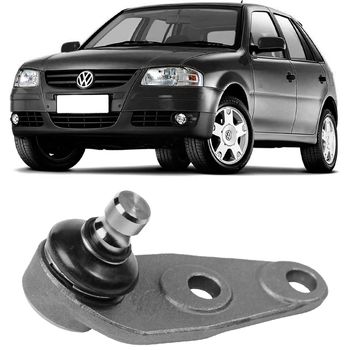 pivo-suspensao-volkswagen-gol-g2-g3-g4-97-a-2014-motorista-503035-viemar-hipervarejo-2