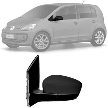 retrovisor-volkswagen-up-2014-a-2022-preto-sem-controle-cofran-LE-hipervarejo-2