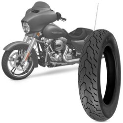 pneu-moto-street-glide-technic-aro-18-130-70-18-63h-dianteiro-iron-hipervarejo-1