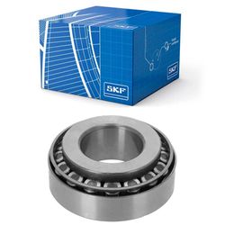 rolamento-ponta-pinhao-diferencial-scania-112-113-142-skf-bt1b243150-hipervarejo-1