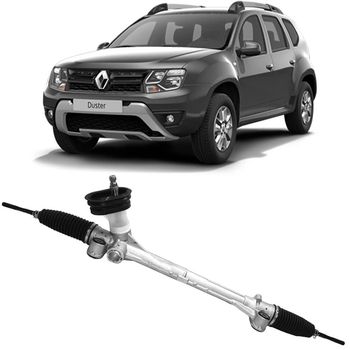 caixa-direcao-eletrica-renault-duster-2019-a-2022-sem-terminal-trw-jrm646-hipervarejo-3