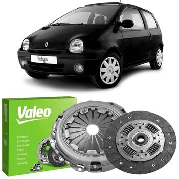 kit-embreagem-renault-twingo-12-8v-94-a-2000-valeo-801415-hipervarejo-3