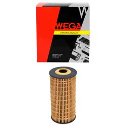 filtro-oleo-frontier-master-vito-wega-woe506-hipervarejo-2