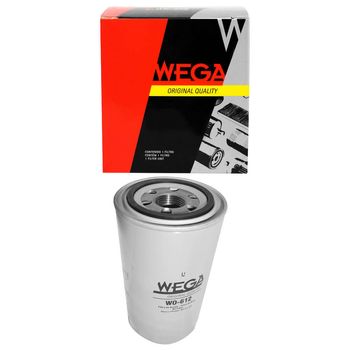 filtro-oleo-volkswagen-13170-23250-8150-cummins-wega-wo612-hipervarejo-2