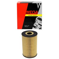 filtro-oleo-mercedes-benz-1014-1214-710-OM-364-wega-woe007-hipervarejo-2