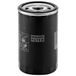 filtro-oleo-gol-g1-g2-g3-g4-saveiro-voyage-mann-filter-w7195-hipervarejo-3