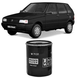 filtro-oleo-fiat-uno-palio-strada-siena-mann-filter-w7131-hipervarejo-1