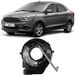 cinta-do-airbag-ford-ka-fiesta-ecosport-2015-a-2017-tiger-auto-ew1710088-hipervarejo-2